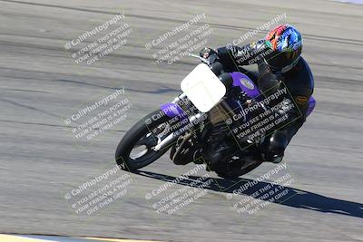 media/Mar-12-2022-SoCal Trackdays (Sat) [[152081554b]]/Bowl Set 2 (1025am)/